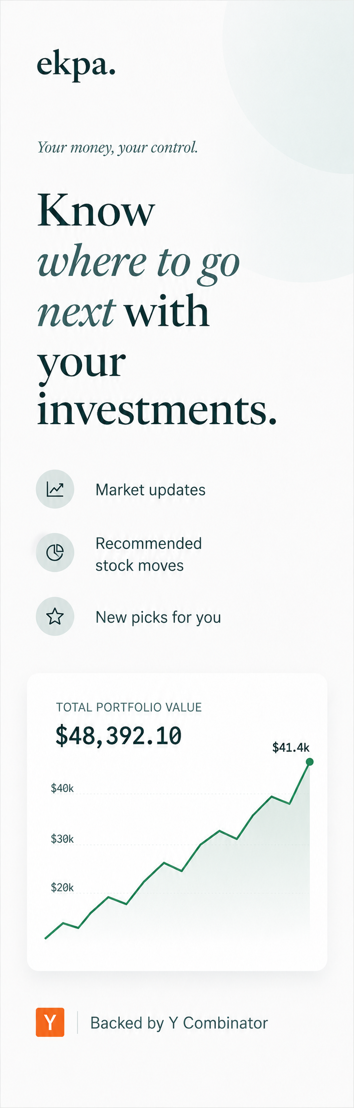 Ekpa ad